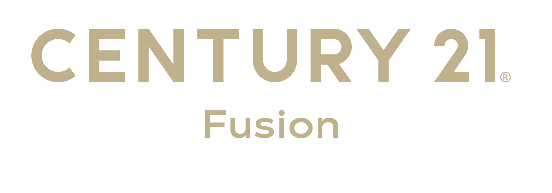 Fusion Center - Light